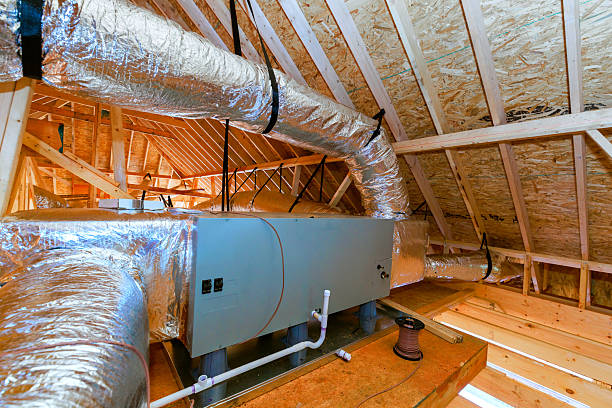 Top rated local Ac Installation specialists in Blacksburg, SC